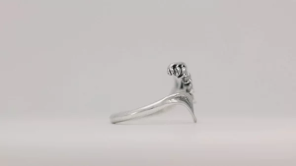 Preview image for video