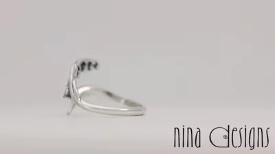 Preview image for video