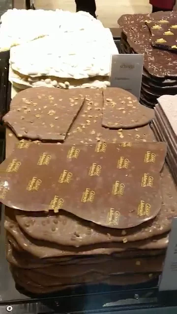 Läderach