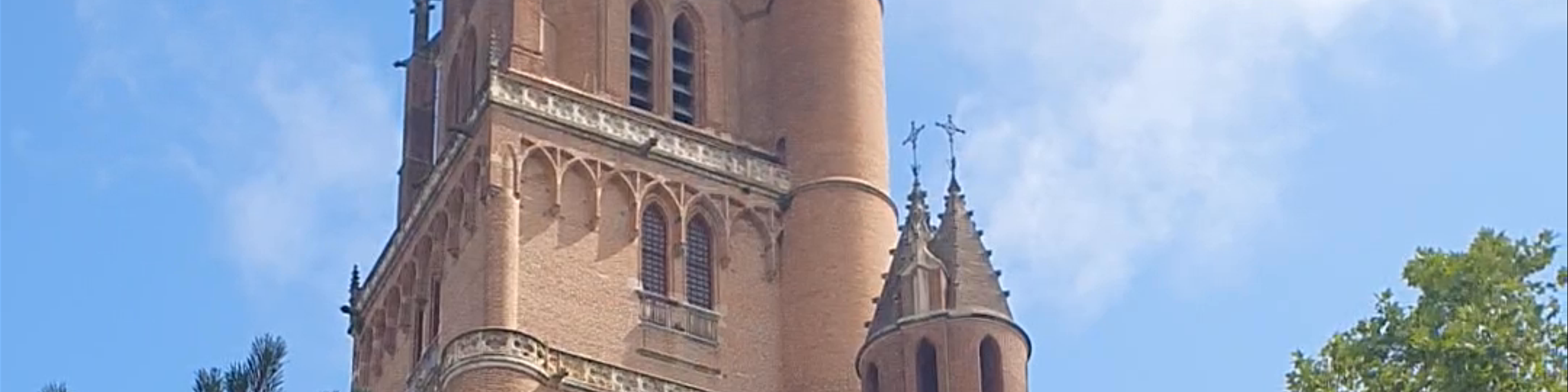 Albi