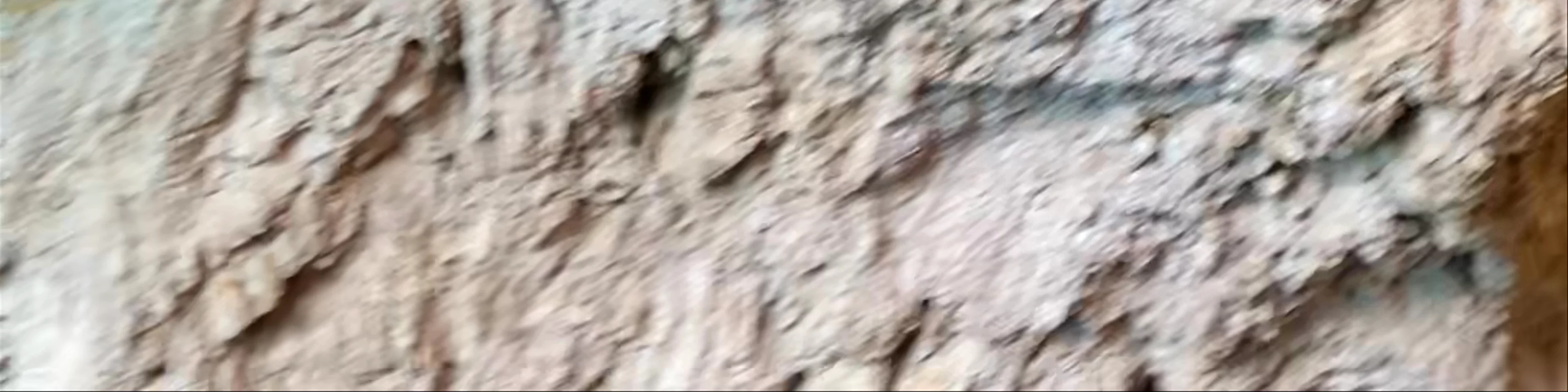 Cave Pappanikoli
