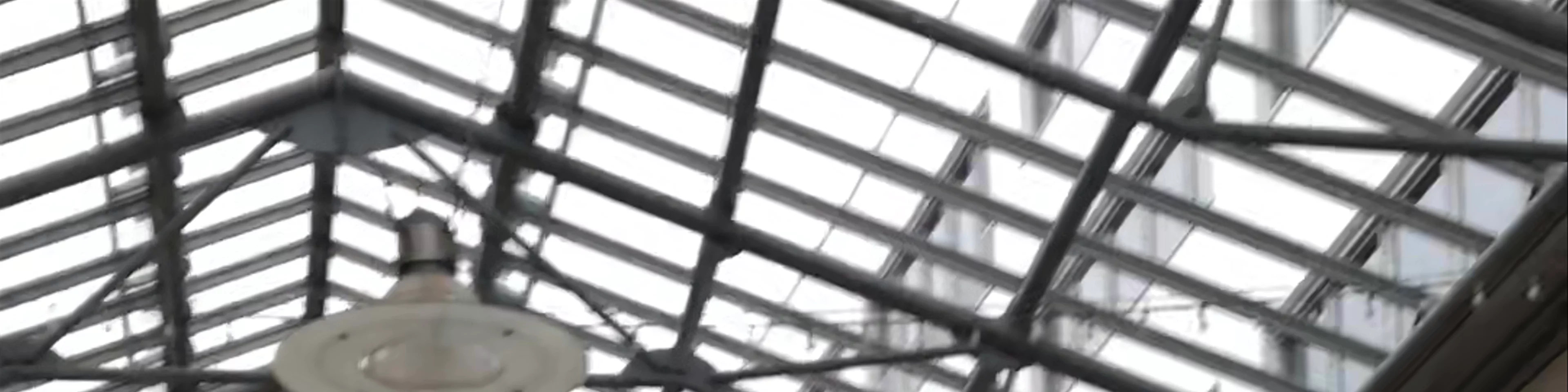 Spree Galerie Cottbus