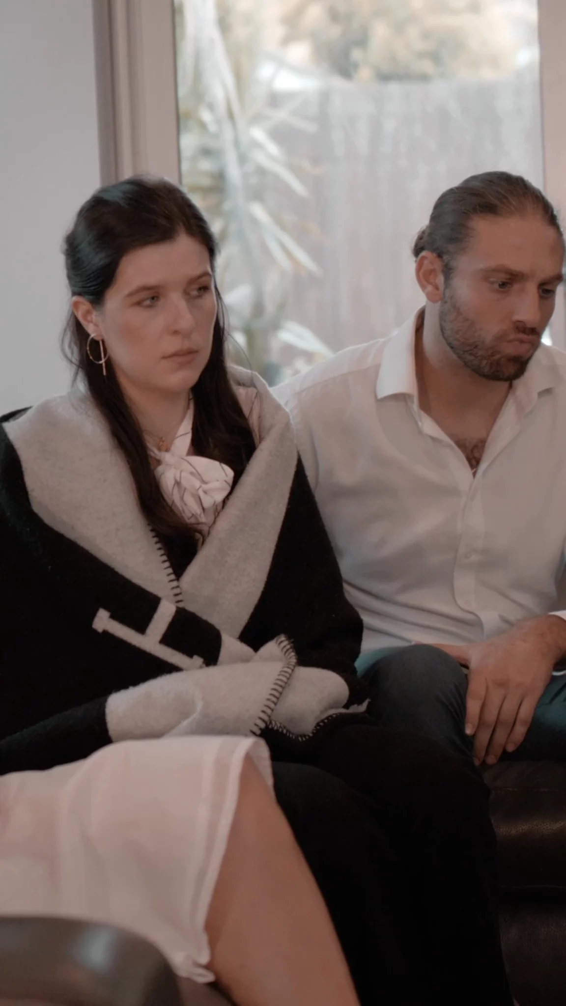 The Dumb Billionaire Heiress In Love - S1E40
