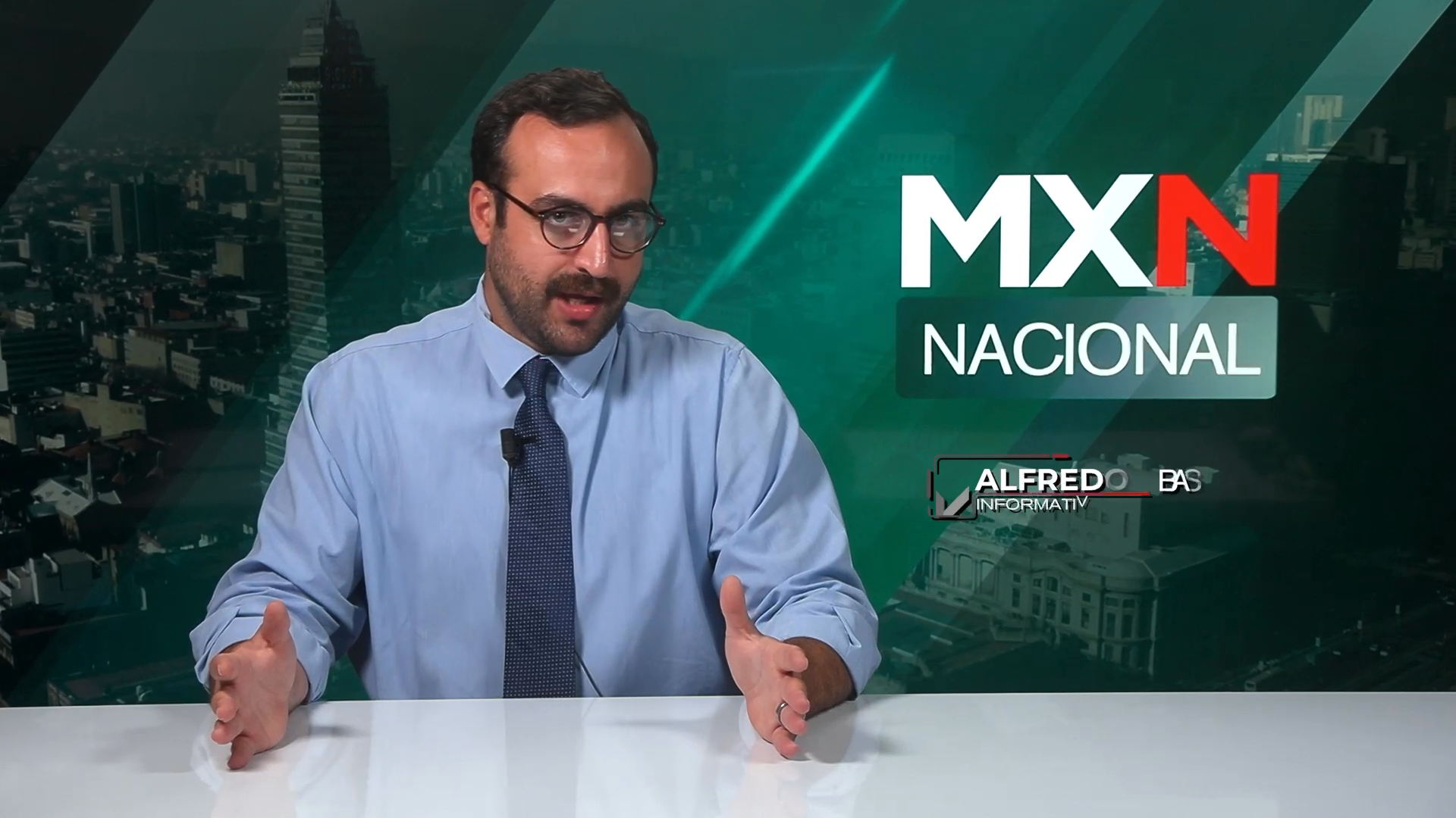  Fenómeno de El Niño causará calor extremo y riesgo de sequías en 10 estados