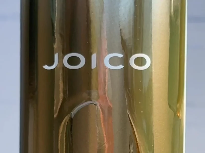 JOICO CAMPAIGN