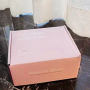 Product video, thumbnail 3 of 13
