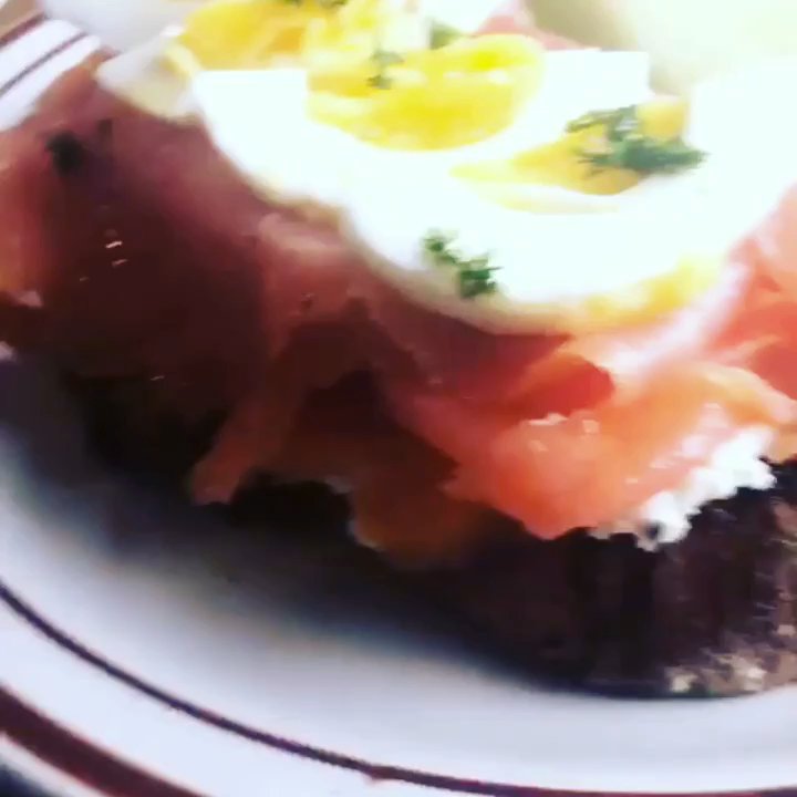 Town Bakery & Cafe - Soooo good!!!!! - Bakeries Near Me - Moraga, California