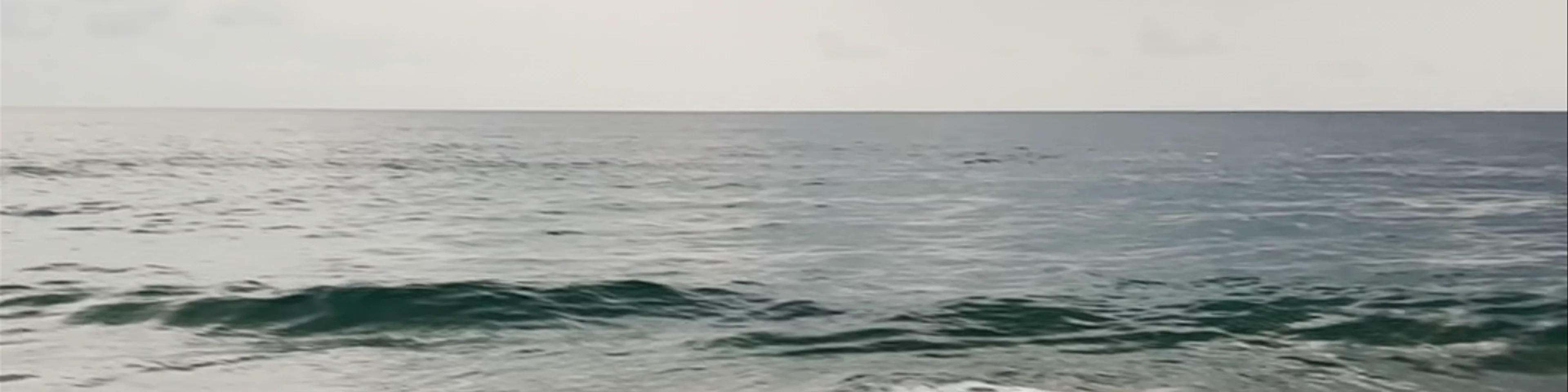 Praia Jale