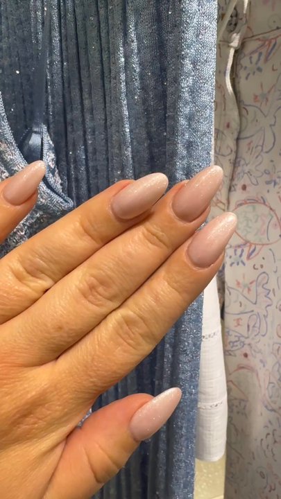 M Vince Nail Spa - Nails - Nail Salons Near Me - Austin, Texas