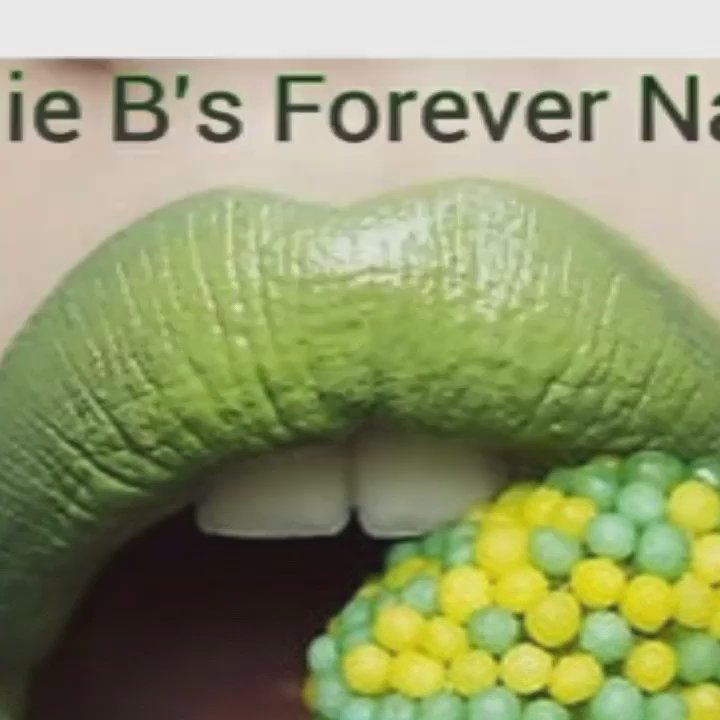Forever Natural - Watch this but you might want to get some tissue - Skin Care Near Me - La Quinta, California