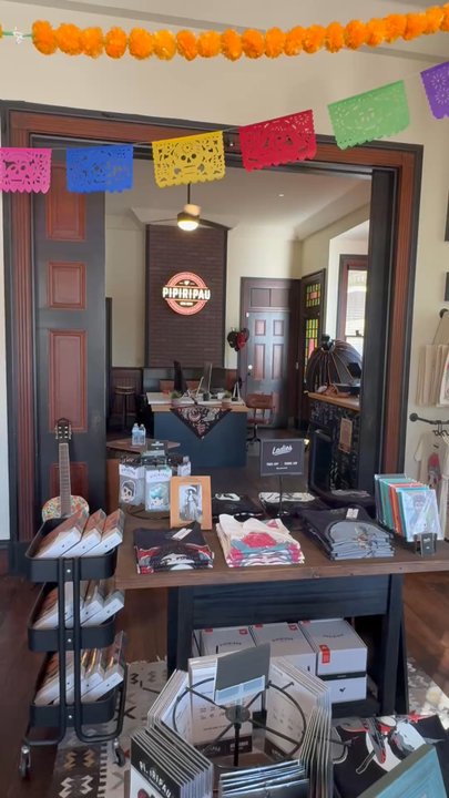 Pipiripau - Men's Clothing Near Me - Oxnard, California