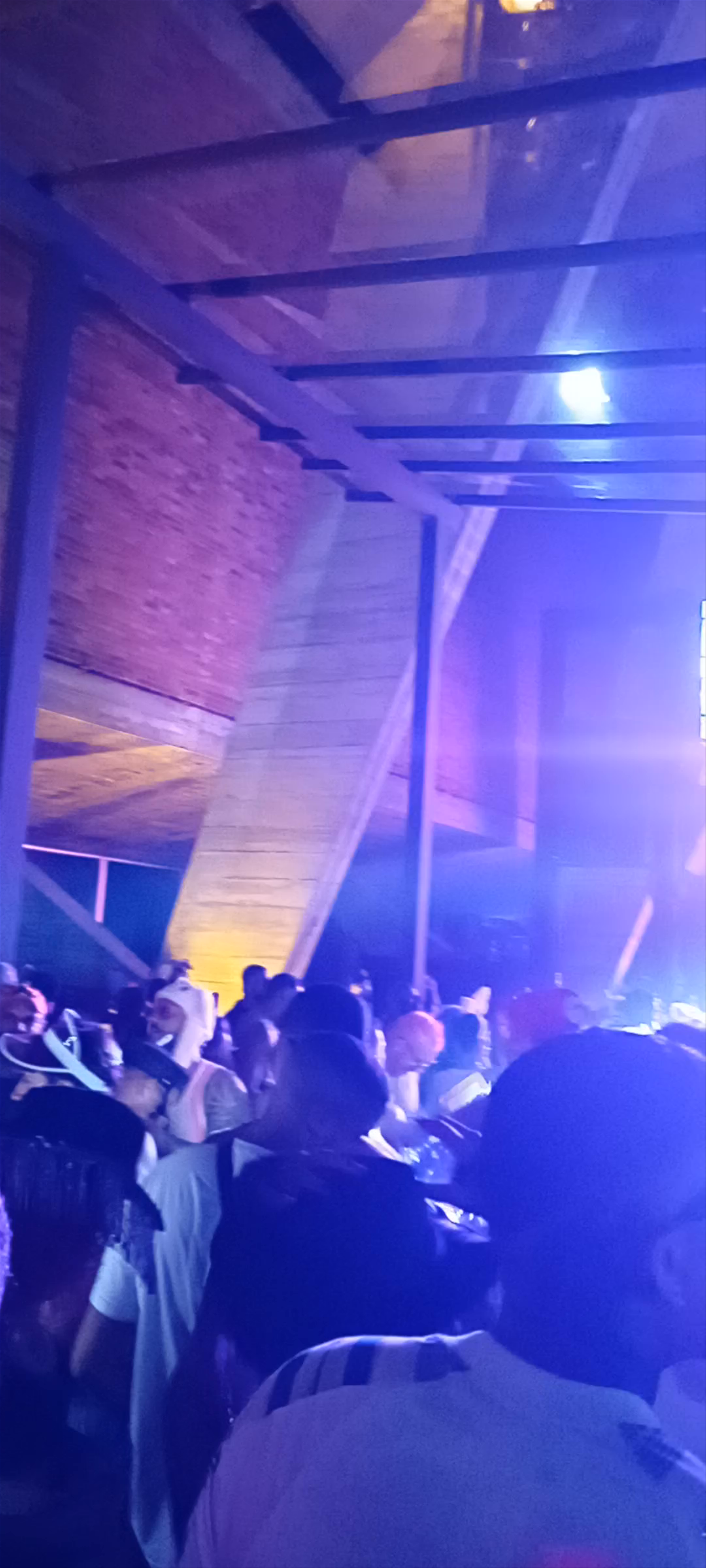 Jardins do MAM - Praça Pistóia - Centro