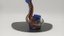 Small image 7