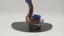Small image 7