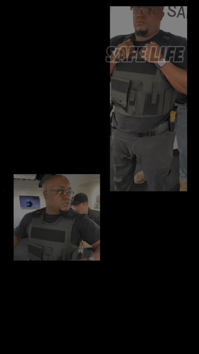 Safe Life Defense - Safety Equipment Near Me - Las Vegas, Nevada