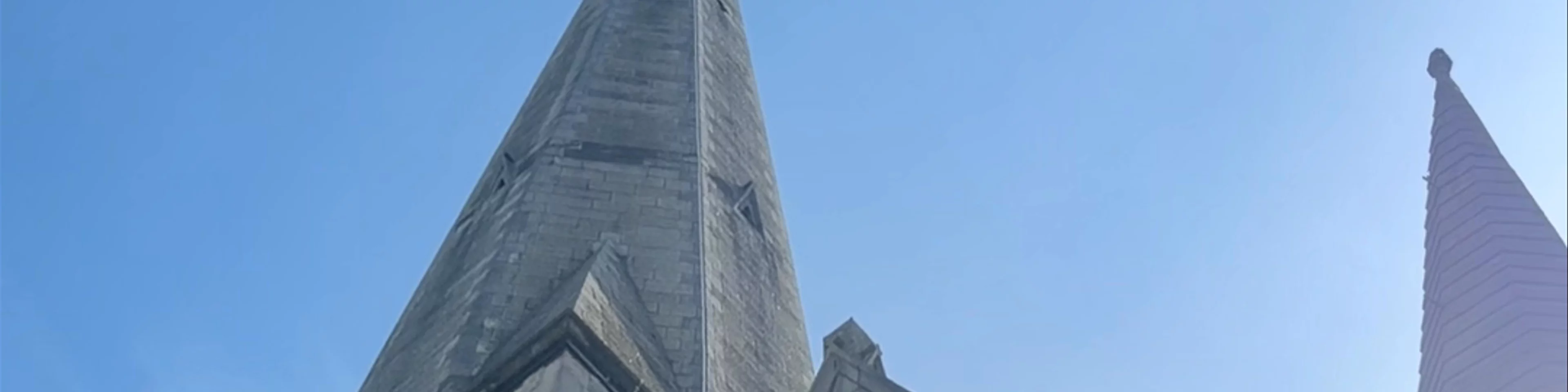 St. Andrew's Church
