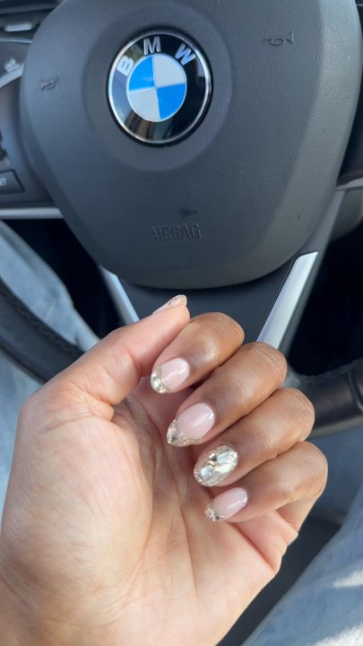 Bare Method Studio - Nail Technicians Near Me - Culver City, California