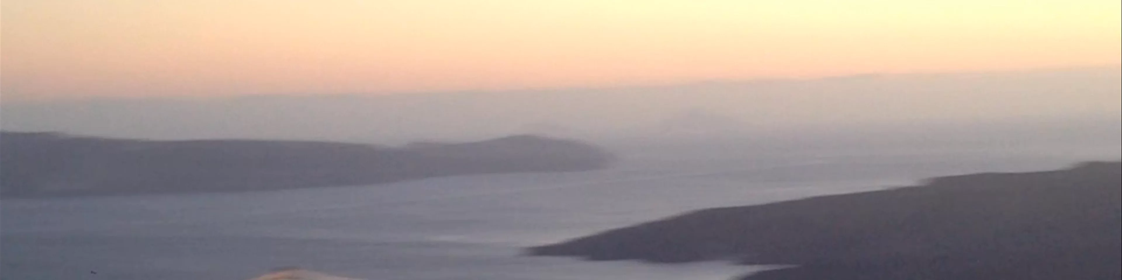 Franco's Bar