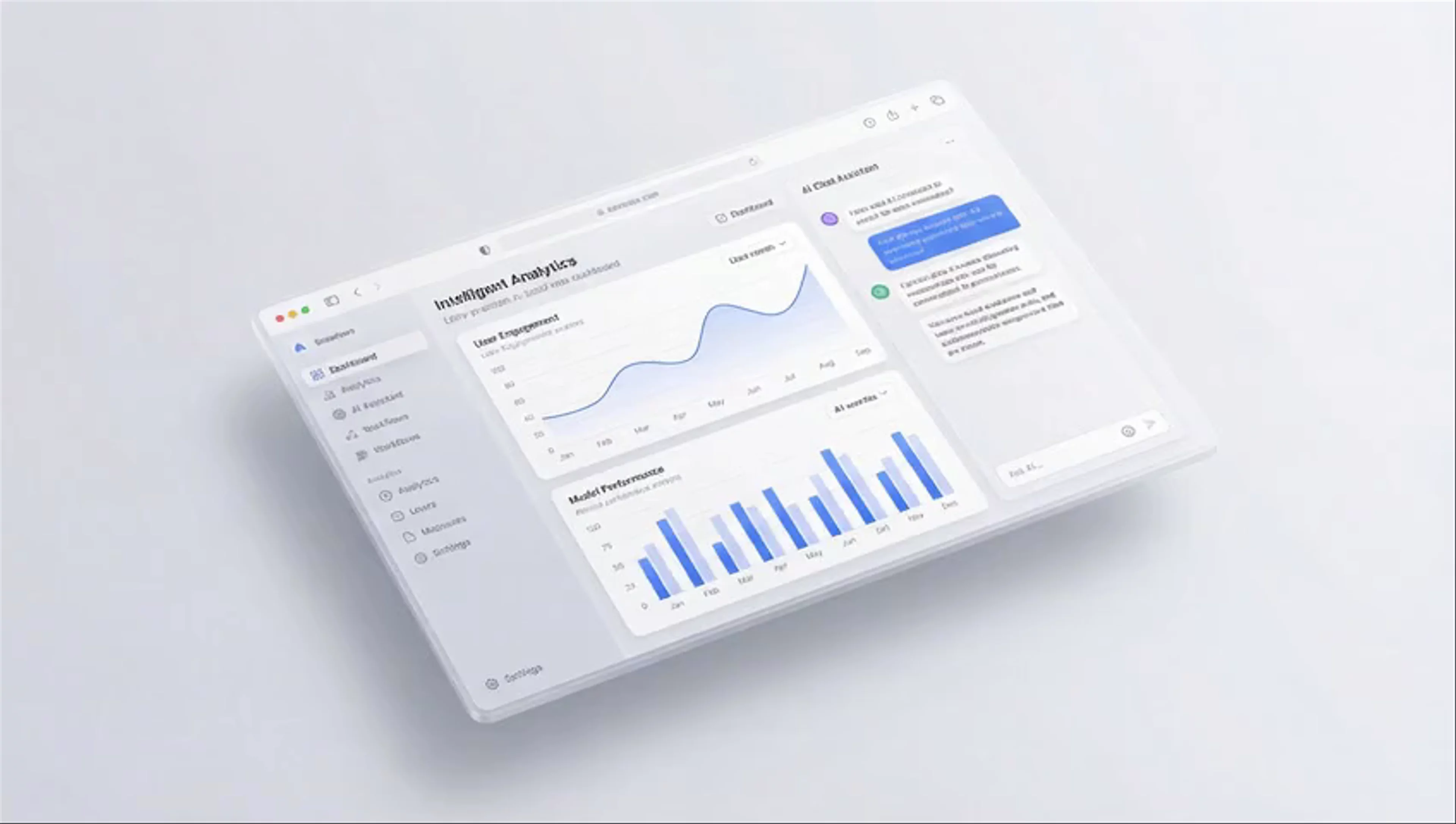  Pitch Decks and Rapid Prototyping