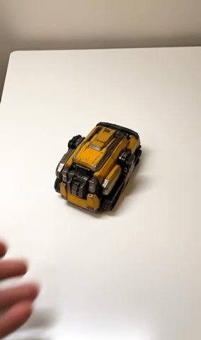 #transform