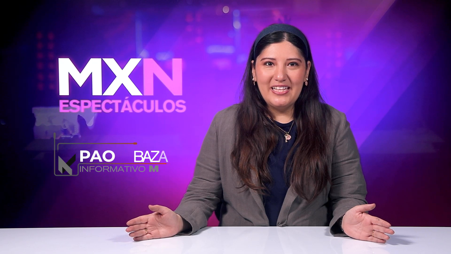 Resumen de Noticias: Desde la sorpresa de Bad Bunny hasta el debut en pasarelas de Tom Brady