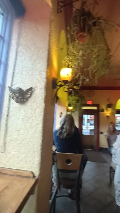 Rendezvous - Coffee & Tea Near Me - Flagstaff, Arizona