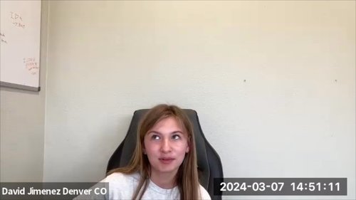 Video Poster