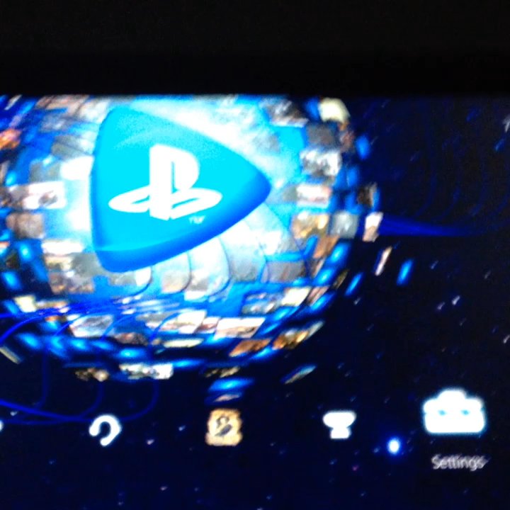 Vintage Stock - if you could of called like u said you wasCynthia it will not show any user without my password 48hrs wait - Videos & Video Game Rental Near Me - Springfield, Missouri