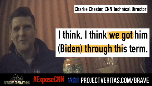 Video Thumbnail Loop