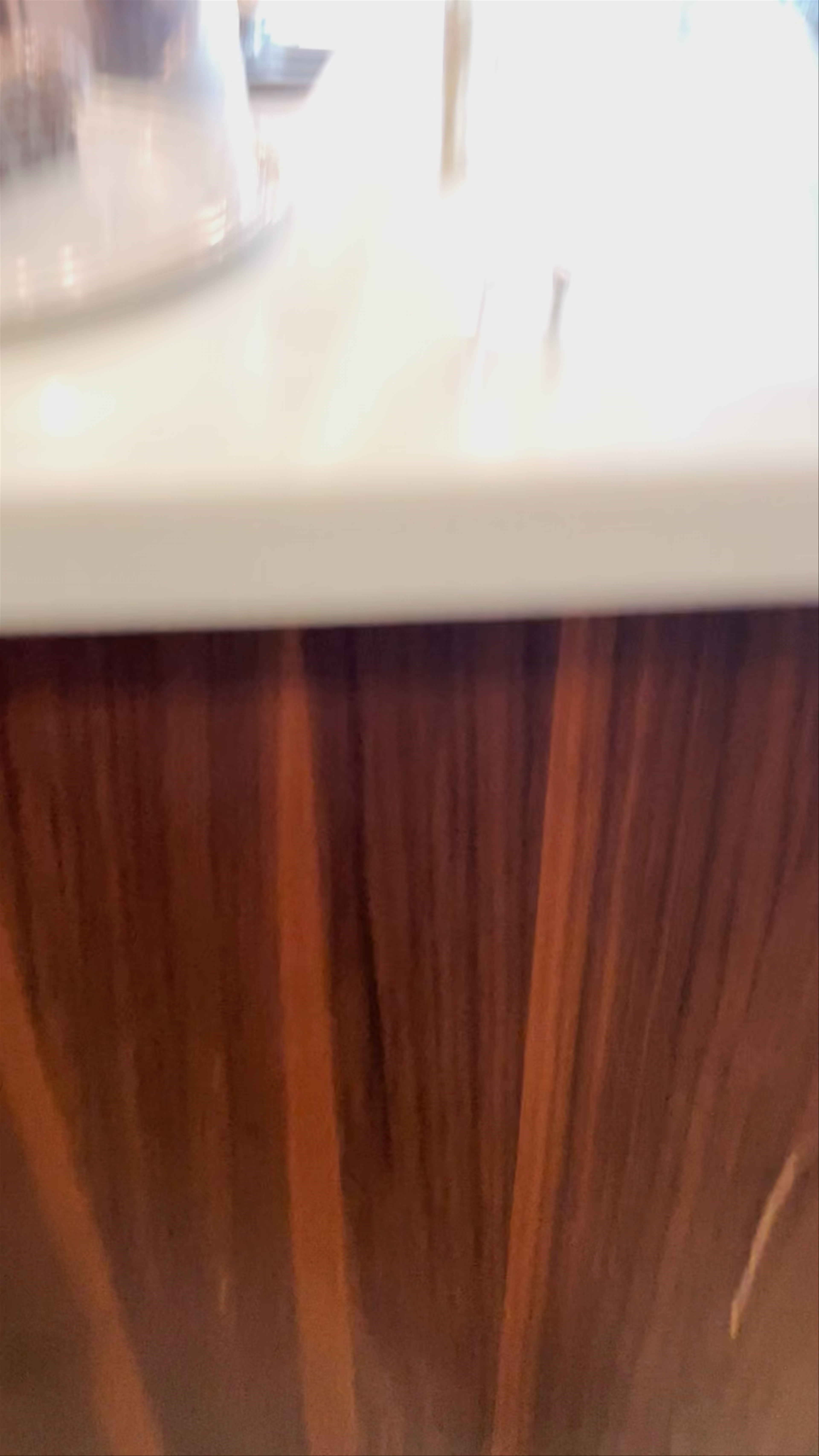 L'Affaire est Chocolat!