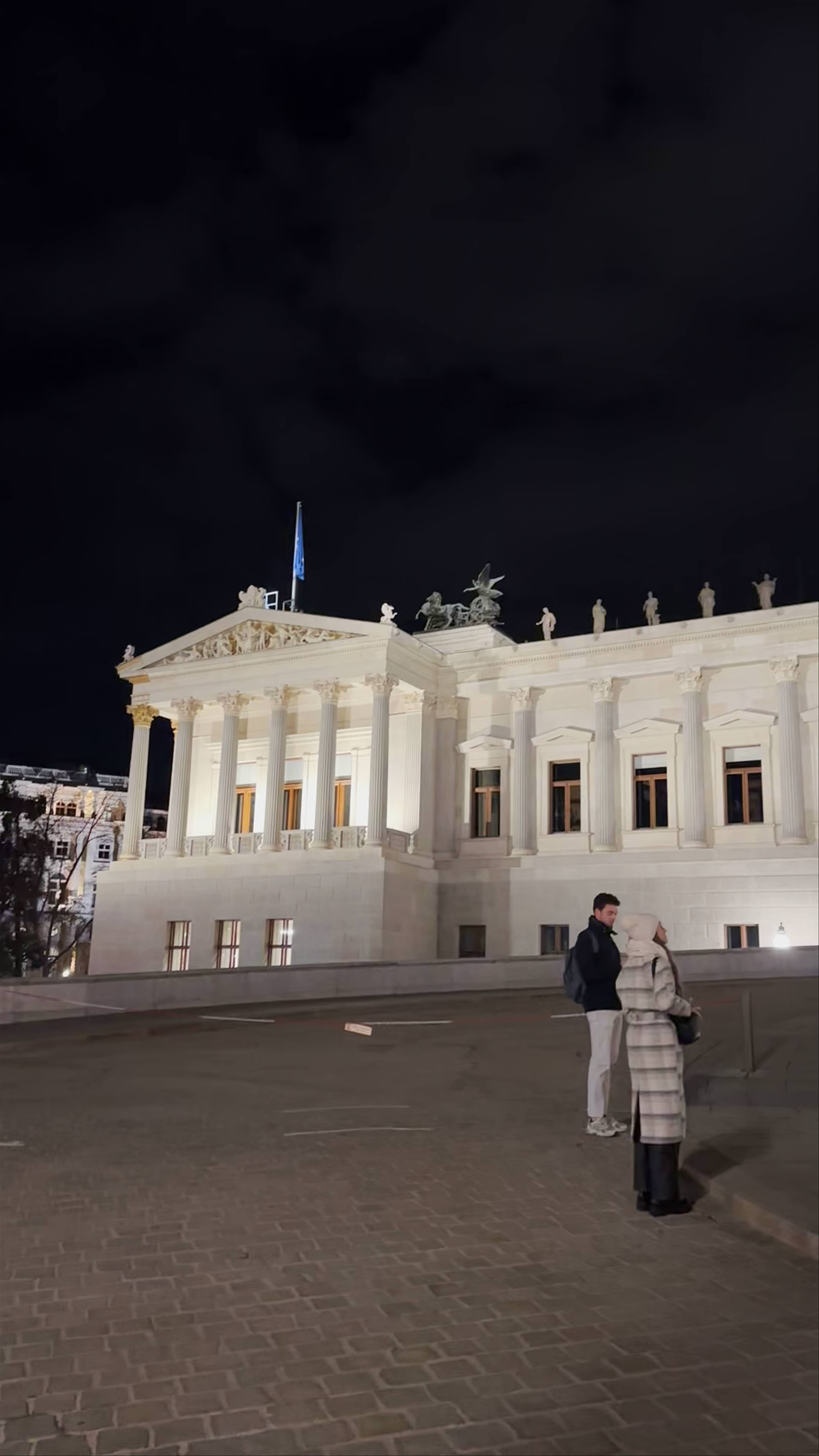 Parlament