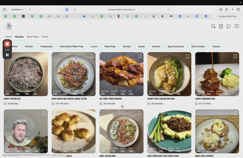 How to save 33% today