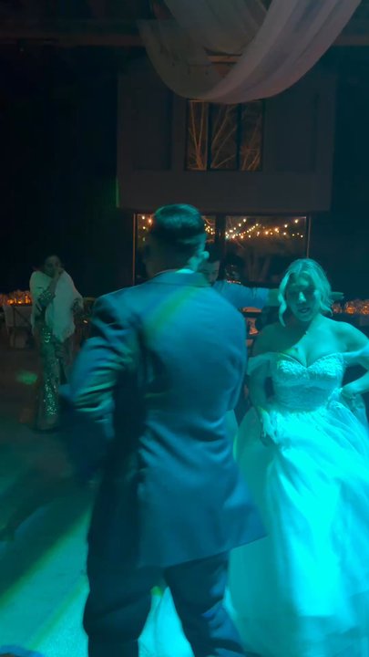 Austin Murray Entertainment - Dancing - DJs Near Me - Temecula, California