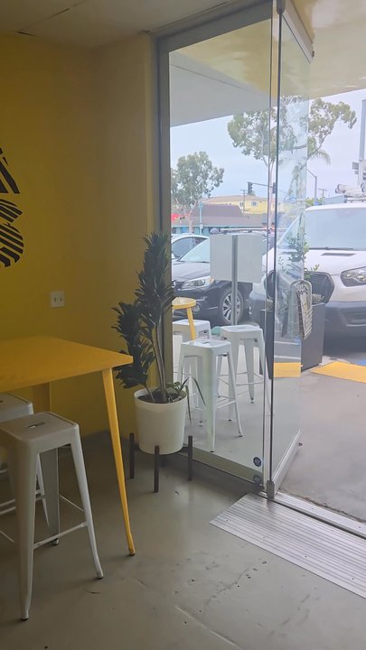 Empanada Kitchen - Argentine Near Me - San Diego, California