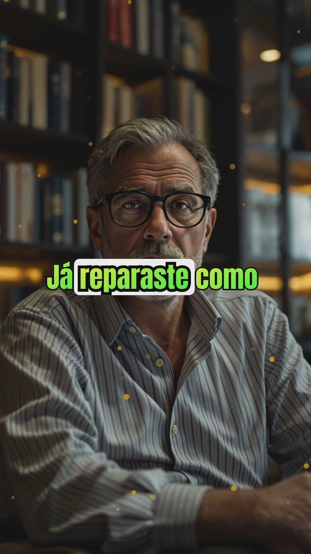 A hipocrisia das elites intelectuais de esquerda