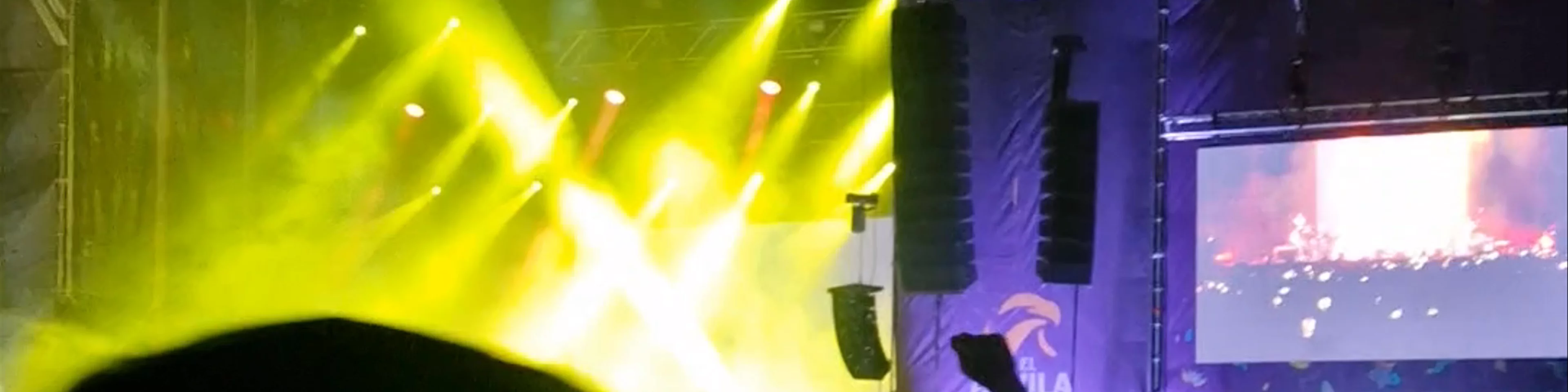 Boombastic Alicante