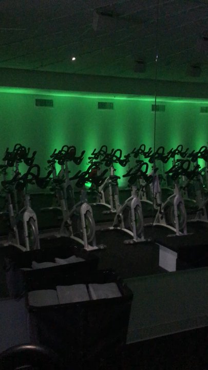 City Cycle - Cycling Classes Near Me - Seattle, Washington