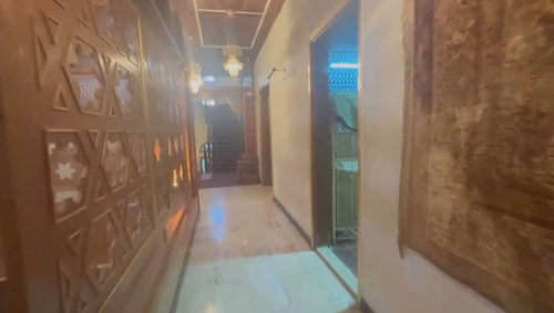img-3