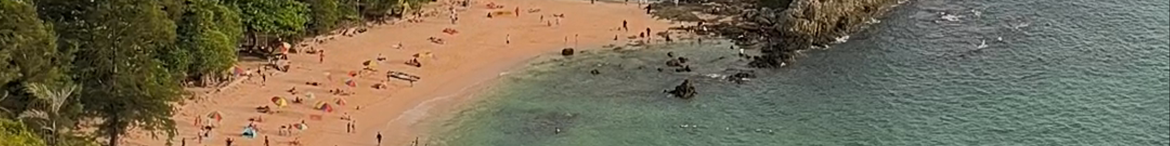 Tours & experiences in Phuket