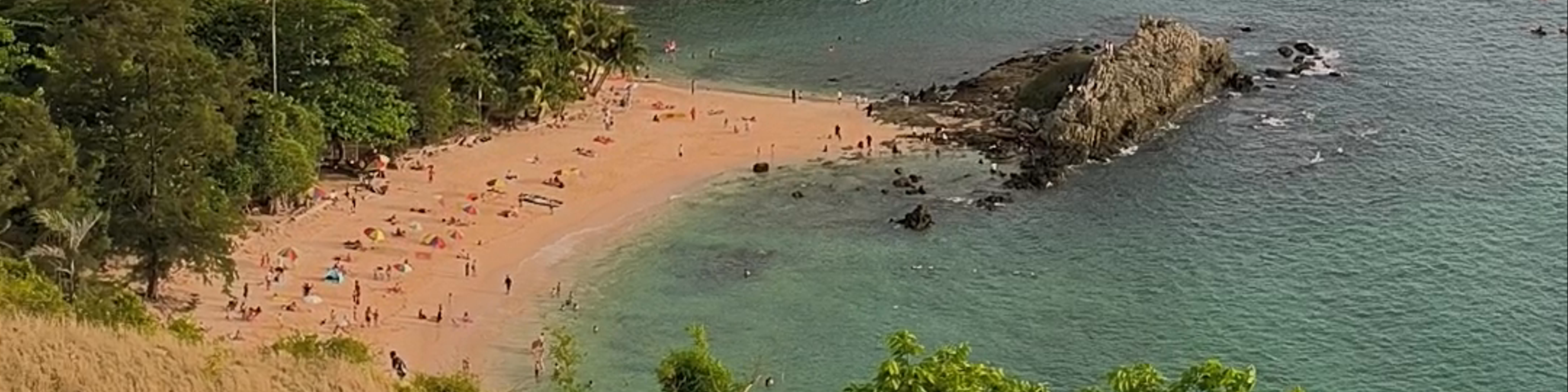 Phuket