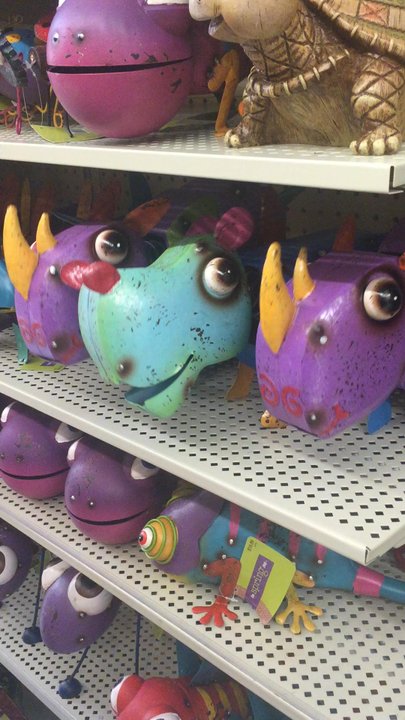Hobby Lobby - Art Supplies Near Me - San Marcos, California
