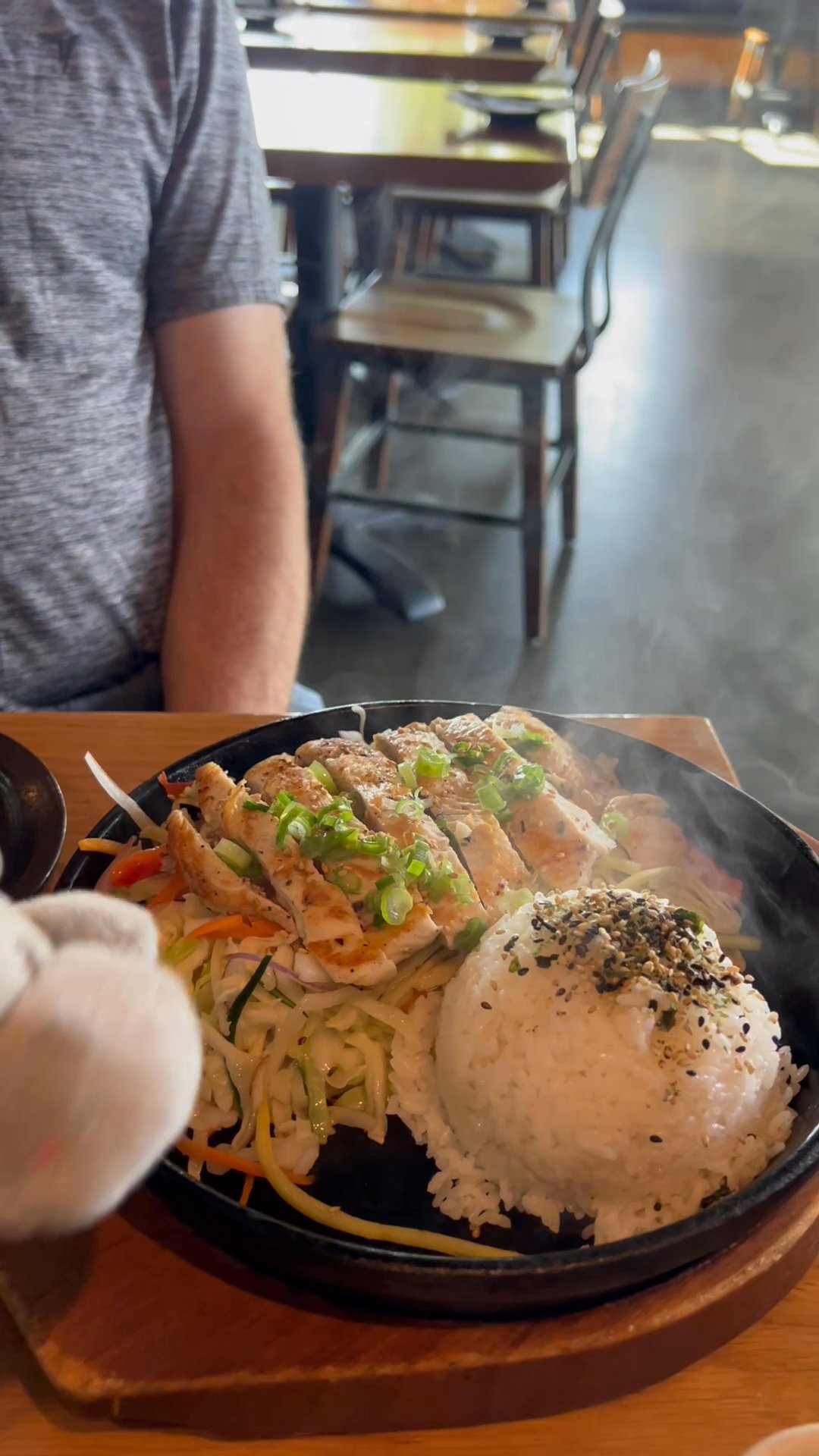 HARUMAMA RAMEN + SUSHI - CARLSBAD - Updated May 2026 - 3523 Photos