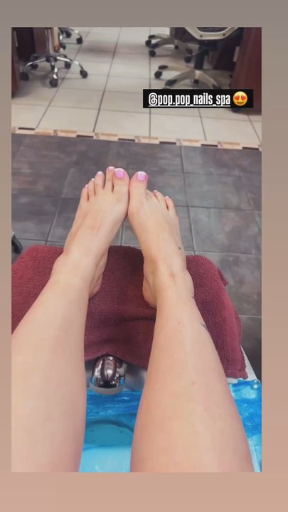 Pop Pop Nails & Spa - Nail Salons Near Me - San Bernardino, California