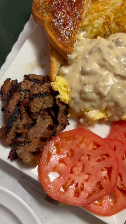 Sunrise Grill - American Near Me - Boone, North Carolina