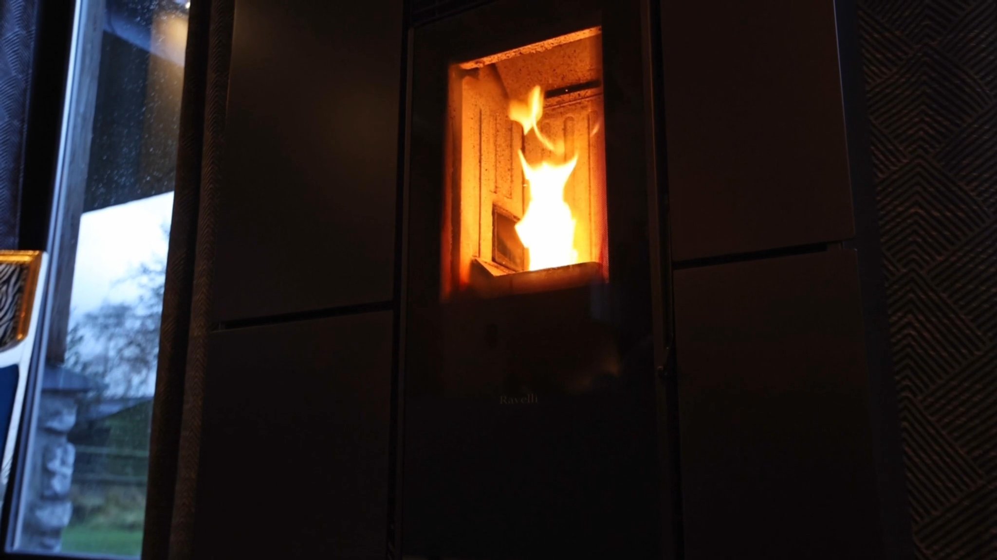 Logement BE-1091606-Harre