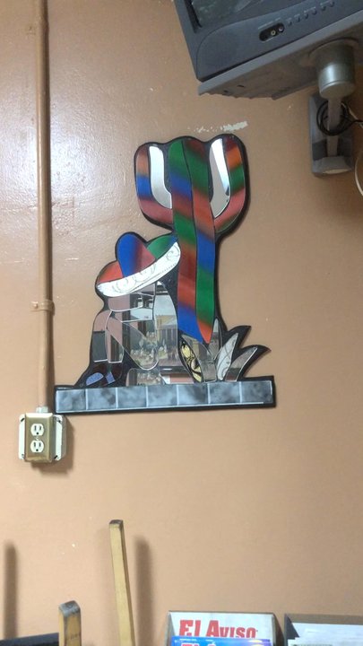 El Chilito Restaurant - Treat us like family! - Mexican Near Me - Downey, California