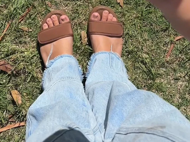 Twoobs - Fashion
