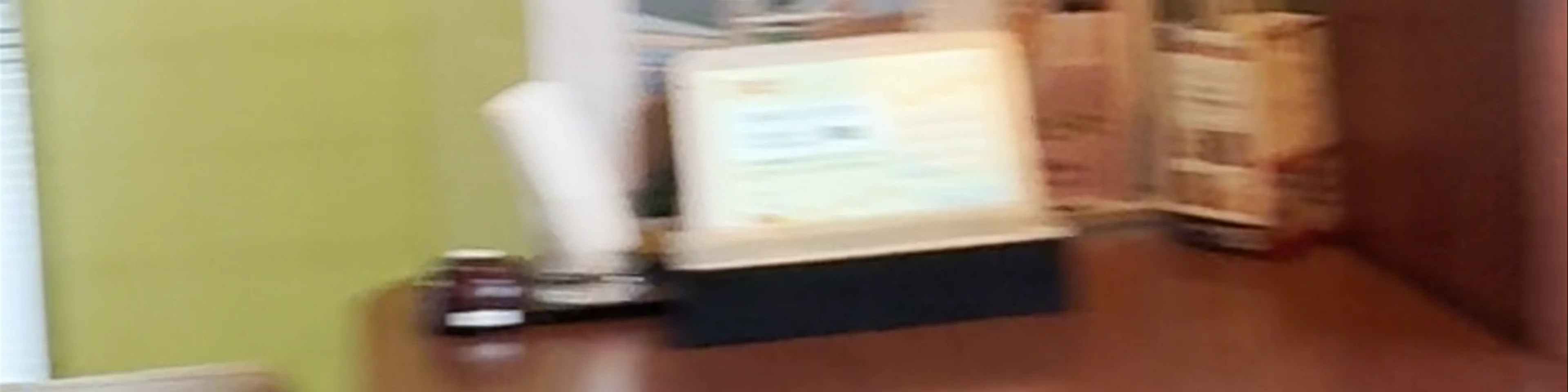 Denny's Komagome