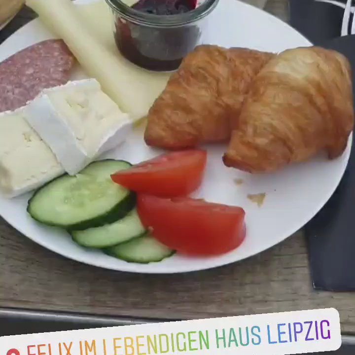 Hotel Felix - Hotels Near Me - Leipzig, SN