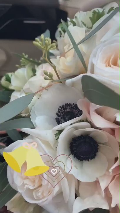 Absolute Elegance - Thank you so much David for the beautiful bouquet you put together for me on such short notice! It was everything I wanted! Amazing! - Floral Designers Near Me
